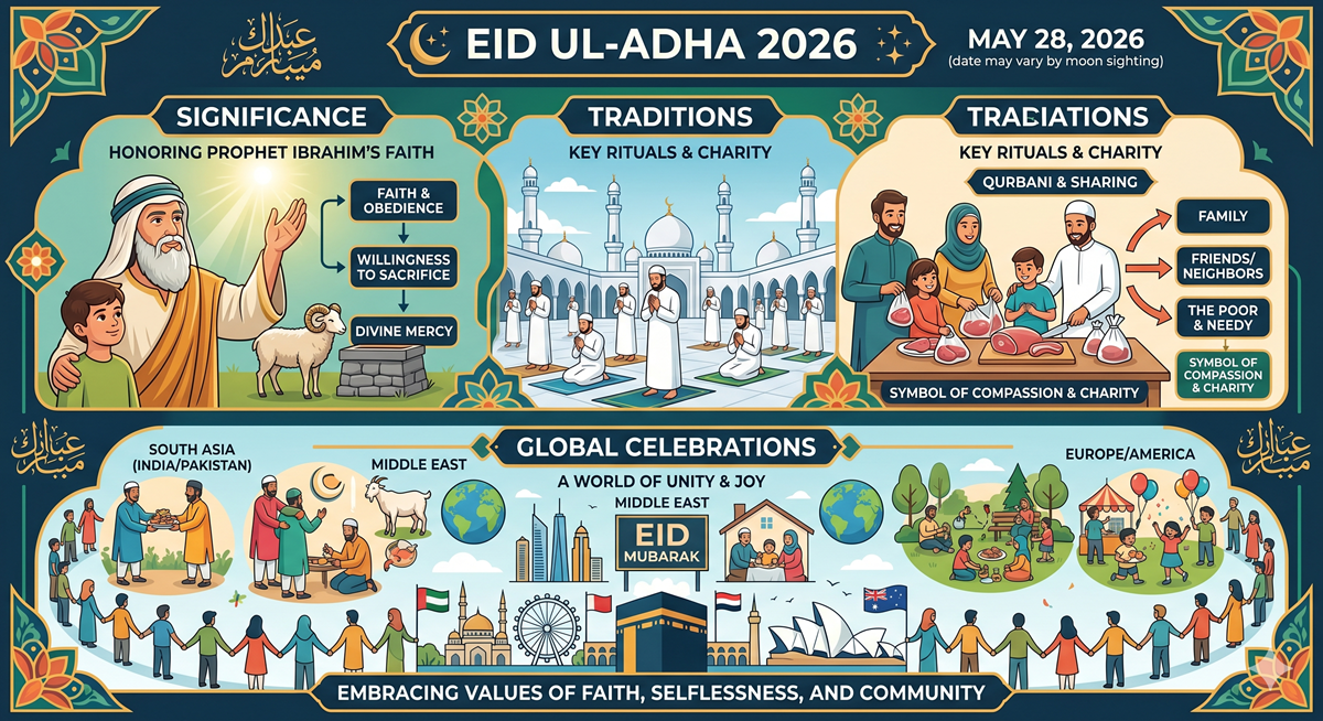 eid-ul-adha-2026-date-significance-global-celebrations