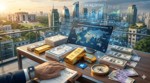 Best Dividend Stocks to Buy in June 2026