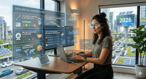 Best Ways to Make Money Online in 2026: Proven Methods
