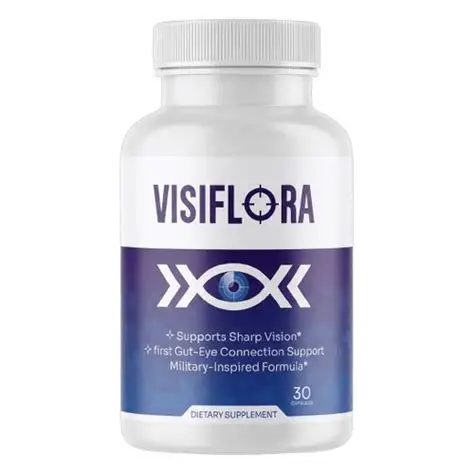 VisiFlora Reviews 2026