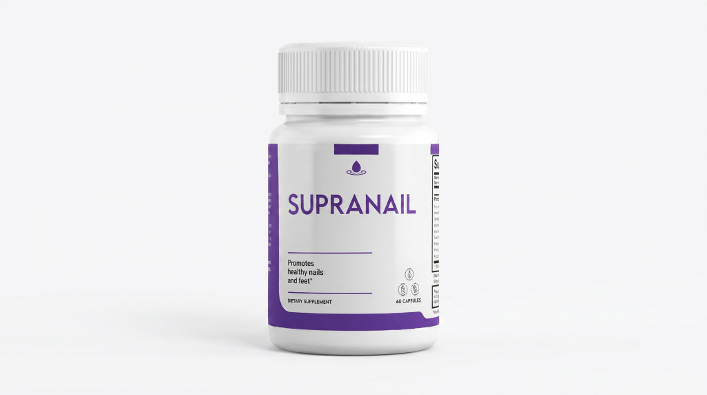 Supranail Reviews