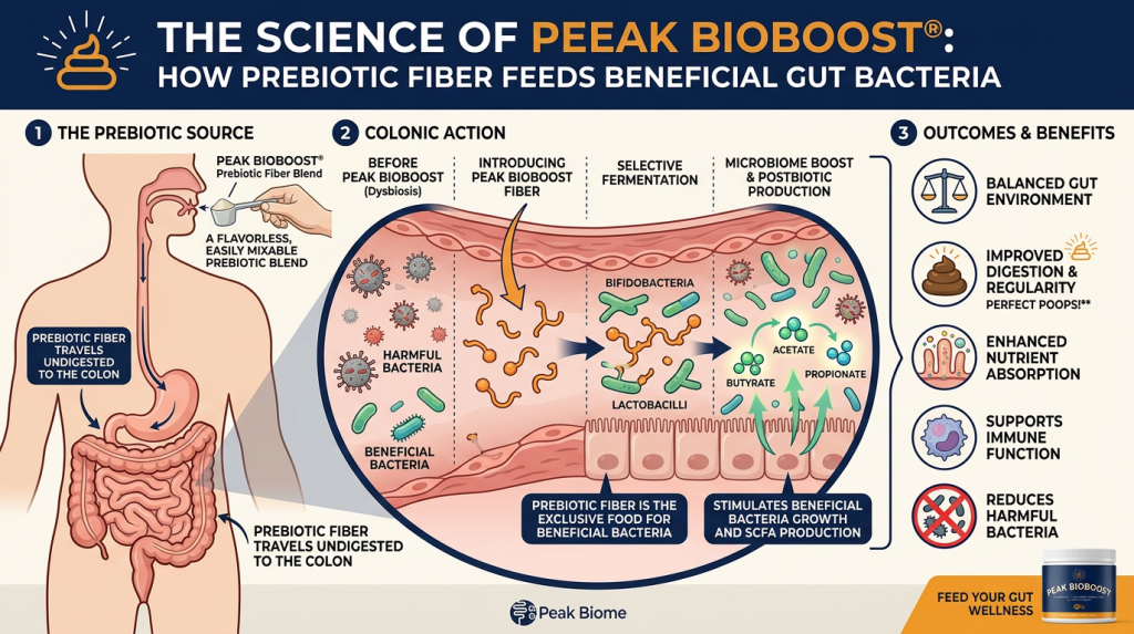 Peak Biome Reviews 2026