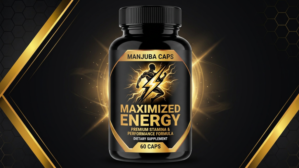 Manjuba Caps Review 2026