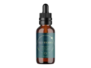 Oradentum Review 2026: Does This Dental Formula Work?