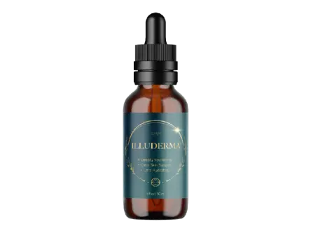 Oradentum review