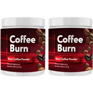 Coffee Burn Review 2026 Does It Help With Weight Loss