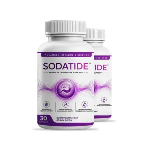 Sodatide Reviews