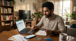 How to Stop Subscription Fatigue and Save Money in 2026