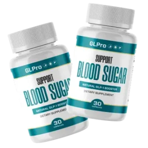 GLPro Reviews 2026: Does This Blood Sugar Support Work?