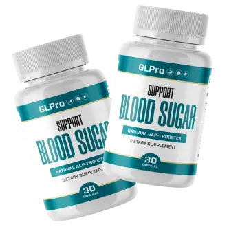 GLPro reviews