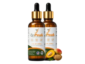 LipoPeak reviews