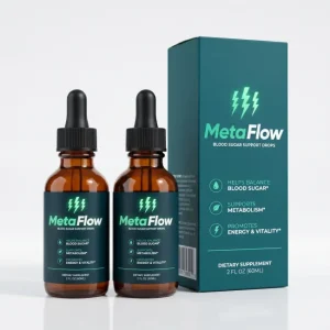 MetaFlow review