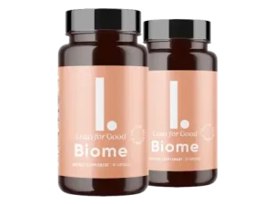 LeanBiome Reviews 2026: Does It Work? Safety & Price