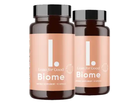 LeanBiome Reviews 2026: Does It Work? Safety & Price