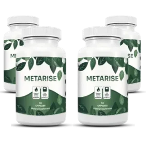 Meta Rise Reviews 2026: Does This Brain Supplement Work?