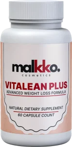 Vitalean Plus reviews