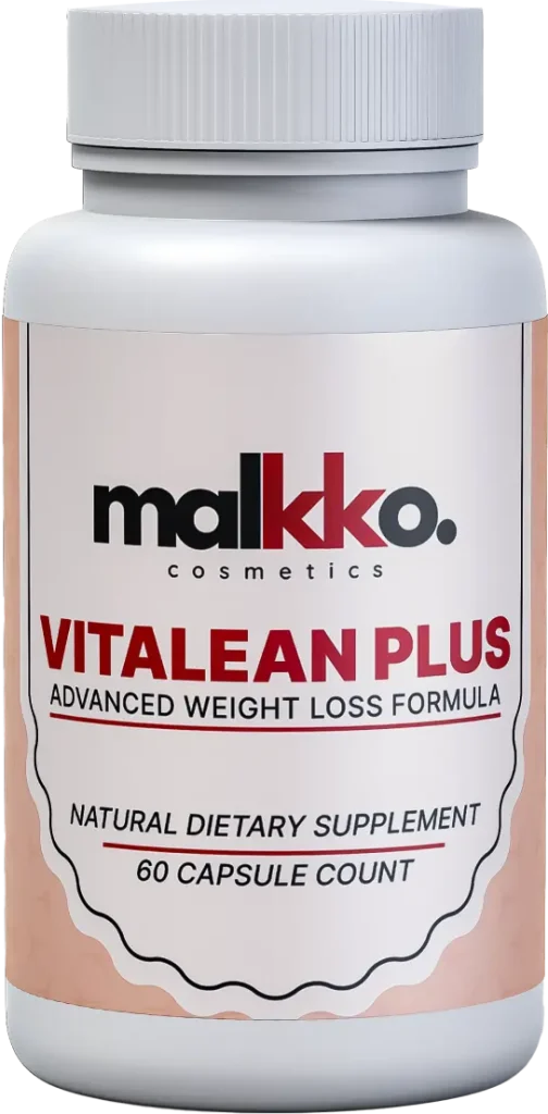 Vitalean Plus reviews