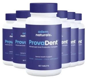 ProvaDent review