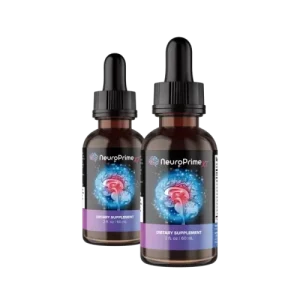 NeuroPrime Review 2026: What’s Really Inside This Brain Support