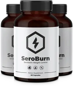 SeroBurn Reviews 2026: Does It Work for Weight Loss?