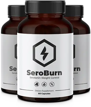 SeroBurn reviews
