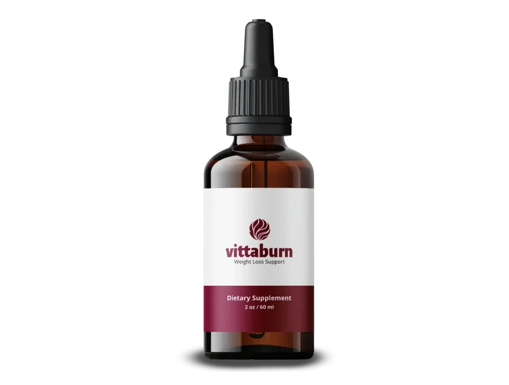 Vittaburn review