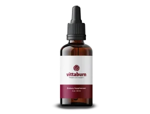 Vittaburn review