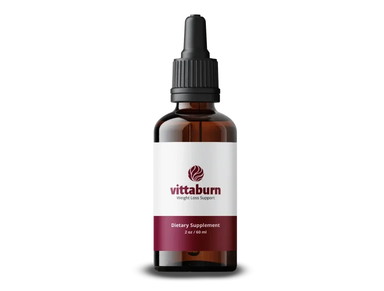 Vittaburn review