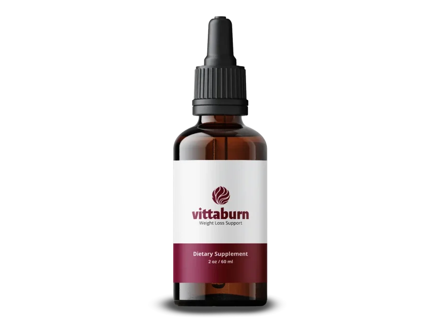 Vittaburn review