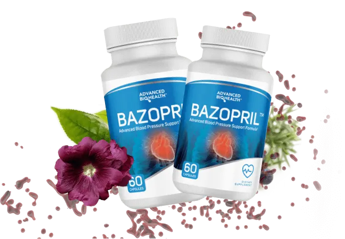 BazoPril reviews