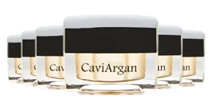 CaviArgan Review 2026: An Honest Look at This Anti-Aging Cream