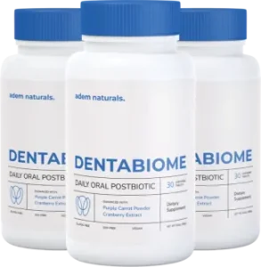 DentaBiome Review 2026: Cost, Packages, and Where to Buy Safely