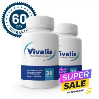 Vivalis review
