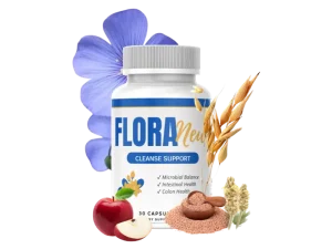 FloraNew Reviews