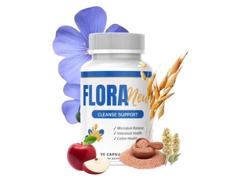 FloraNew Reviews