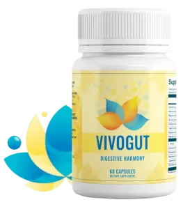 VivoGut review