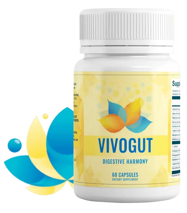 VivoGut review