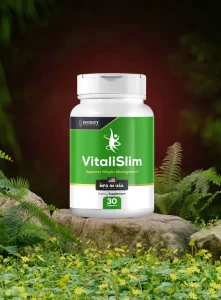 VitaliSlim review