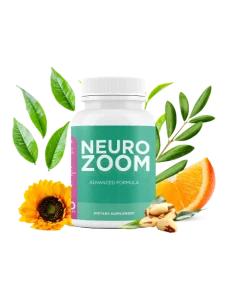 neurozoom-review