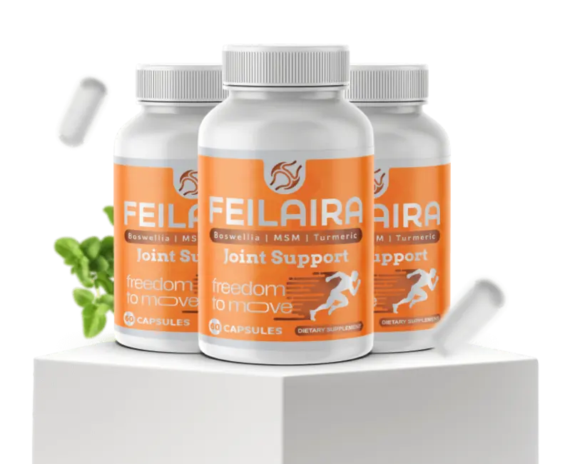 Feilaira reviews