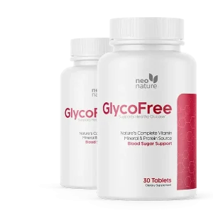 GlycoFree review