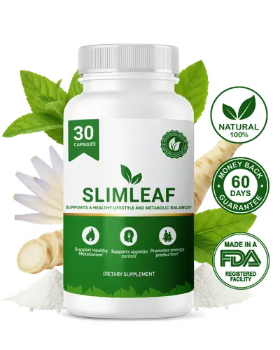 โ๏ธ Editorial Review Team Independent Health Supplement Analysts ยท Last Updated: May 2026 โ
โ
โ
โ
โ 4.2 / 5 ย ยทย Based on verified user reports and ingredient