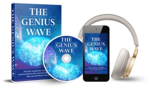 The Genius Wave Review 2026: Real Results or Hype?