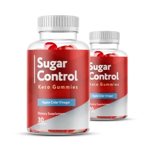 SugarControl Reviews