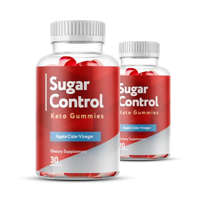 SugarControl Reviews