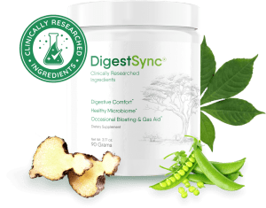 DigestSync review