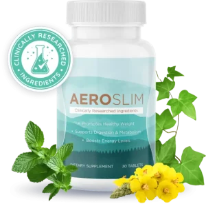 AeroSlim review