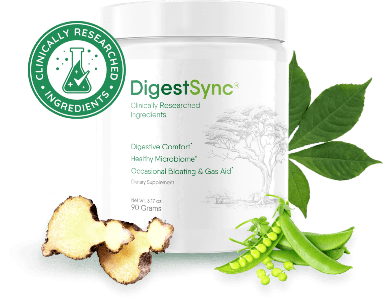 DigestSync review