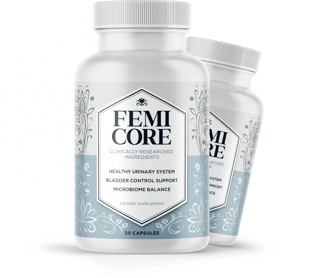 FemiCore reviews