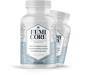 FemiCore reviews